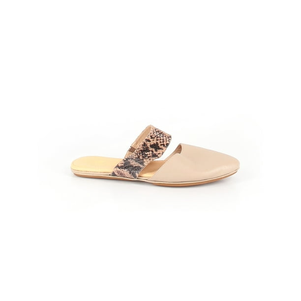 Yosi Samra Womens Vera Yosi Samra Womens Vera